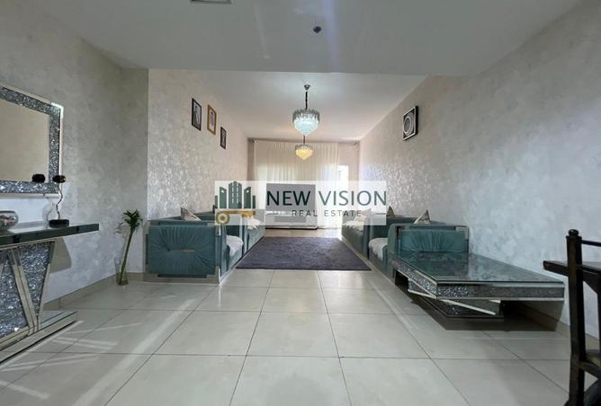 71924431 - صورة العقار 3