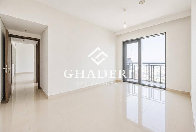 135605573 - Property Image 2