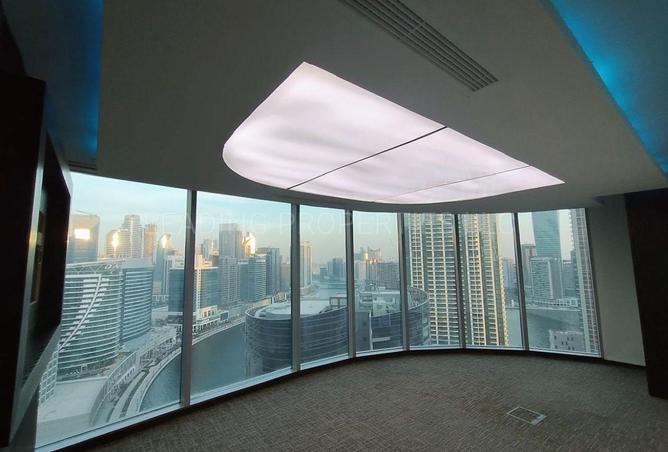 16180294 - صورة العقار 2