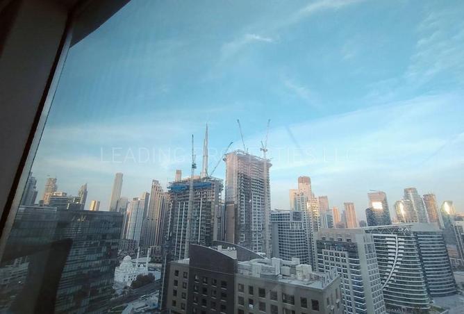 16180294 - الصورة الرئيسية للعقار