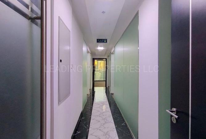 16180294 - صورة العقار 3