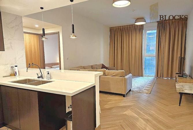 77774562 - Property Image 3