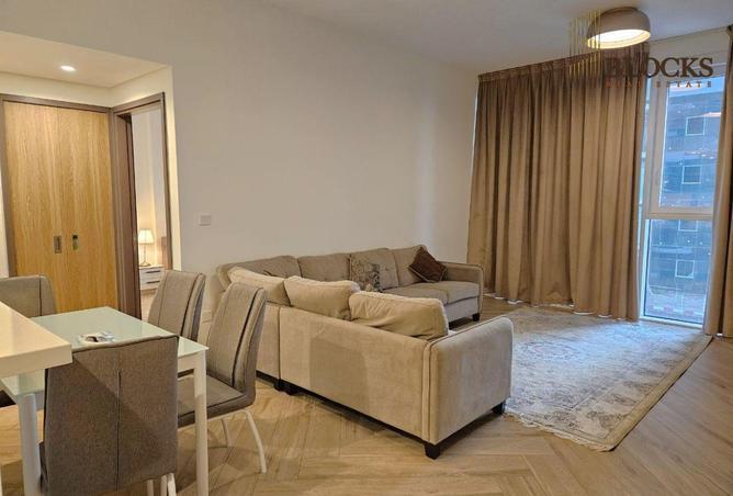 77774562 - Property Image 2