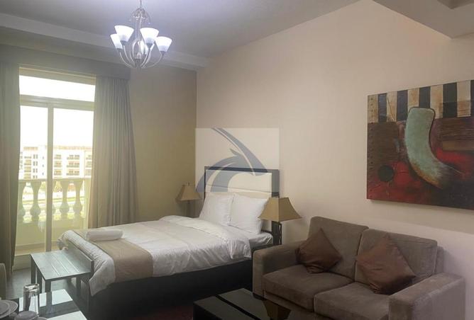 137432082 - Property Image 2