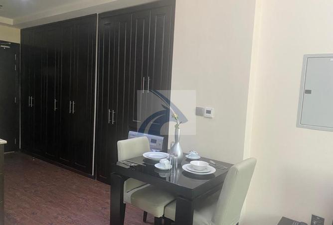 137432082 - Property Image 3