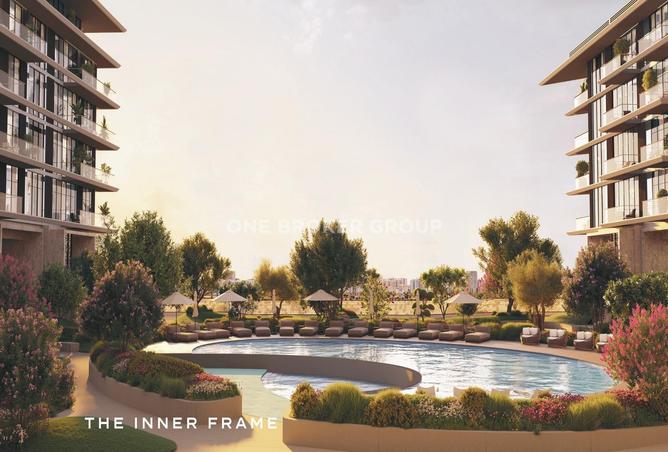 82384111 - الصورة الرئيسية للعقار