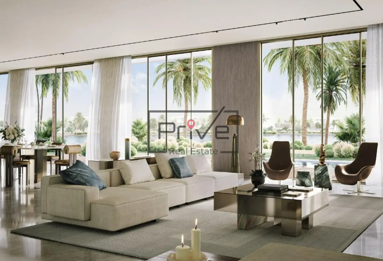 149553759 - Property Main Image