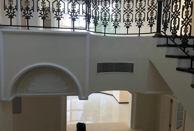 16250289 - صورة العقار 3