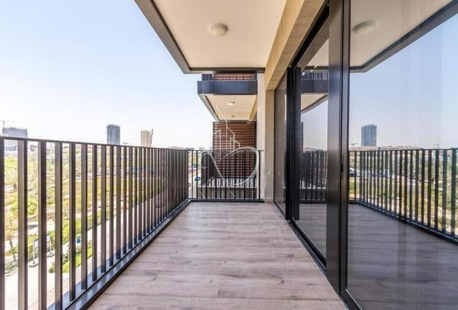 16296786 - Property Image 3