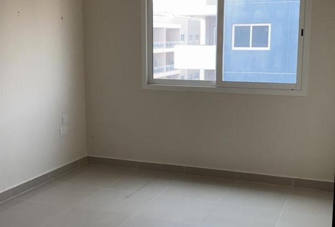 16099968 - Property Main Image