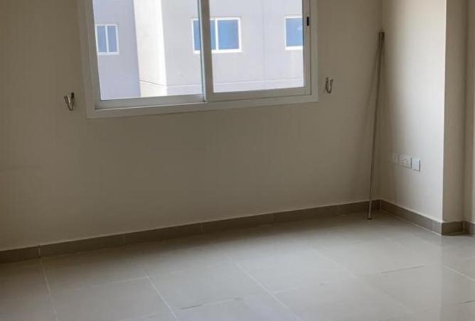 16099968 - Property Image 3