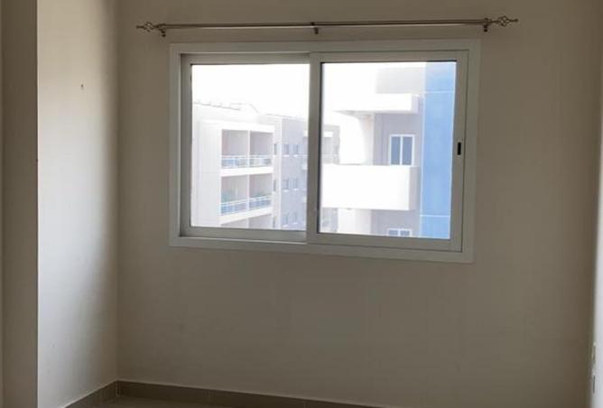 16099968 - Property Image 2