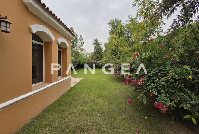 120161506 - Property Main Image