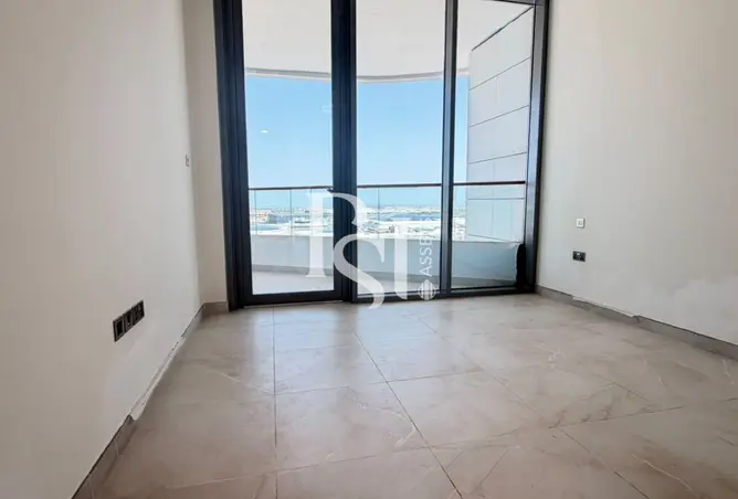 146423978 - Property Image 3
