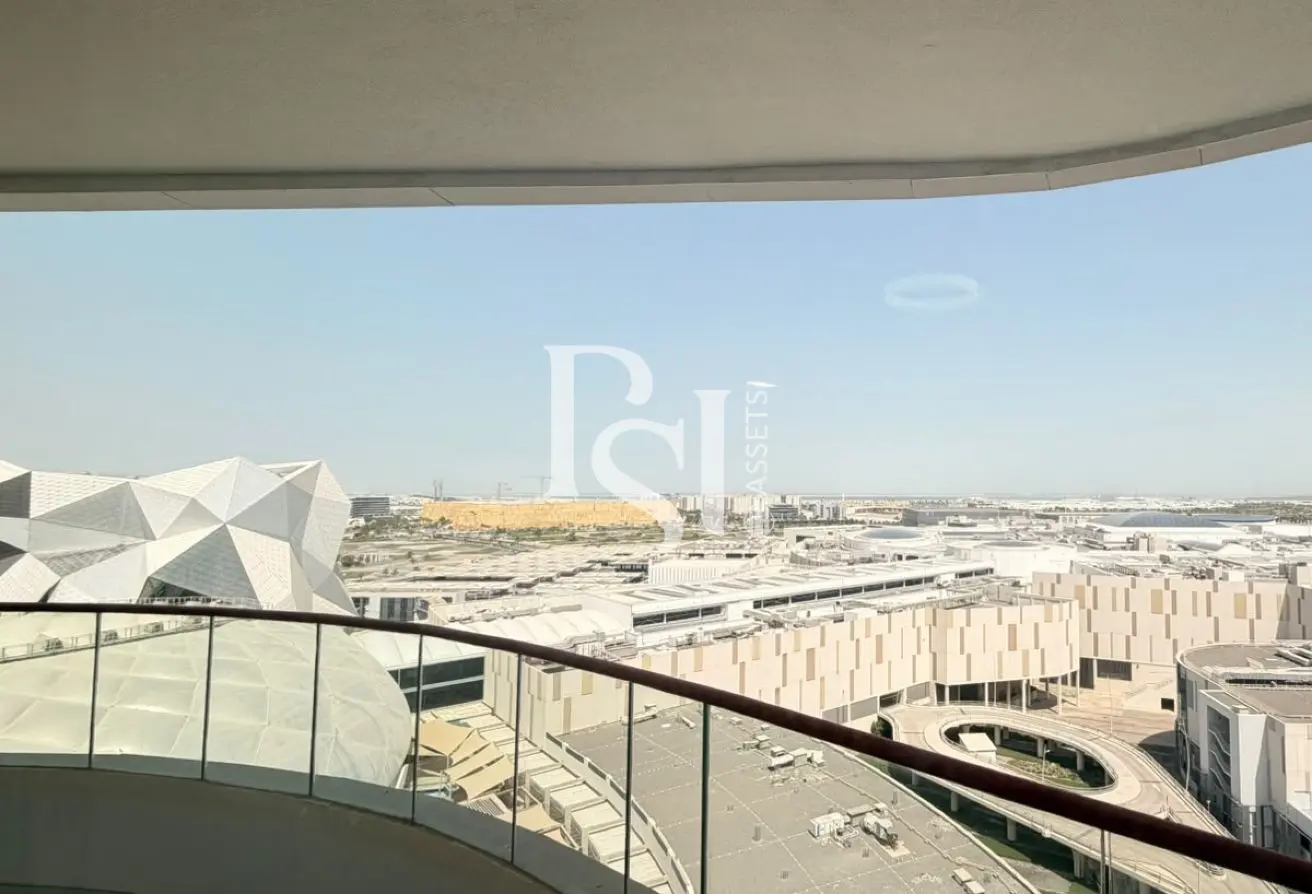 146423978 - Property Main Image