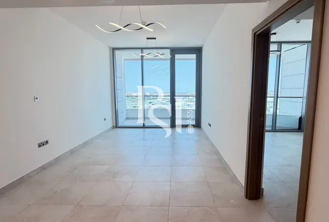 146423978 - Property Image 2