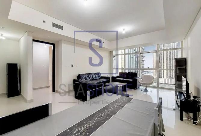 65554688 - صورة العقار 3