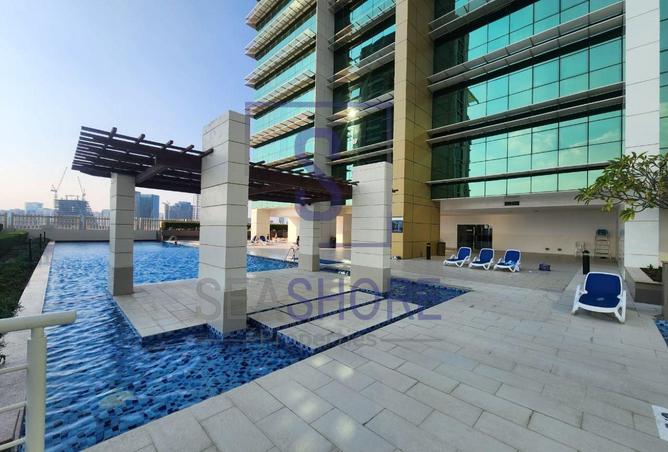 65554688 - صورة العقار 2