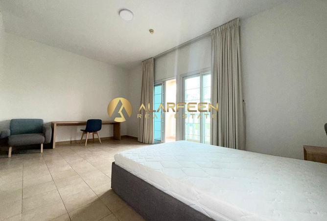 74236180 - صورة العقار 3