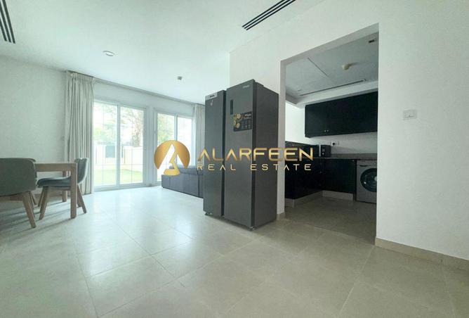 74236180 - صورة العقار 2