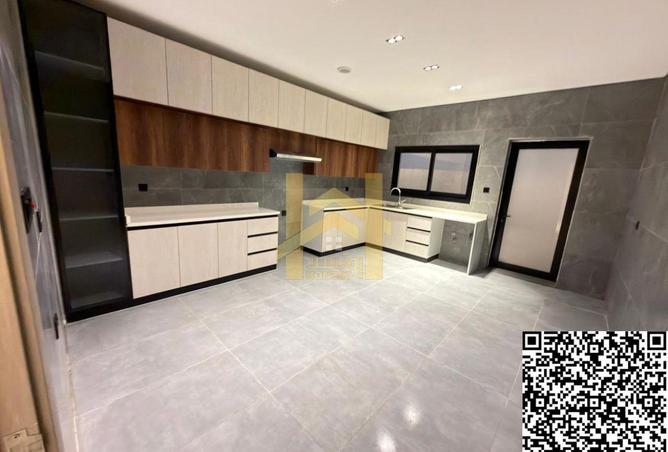 78183998 - صورة العقار 3