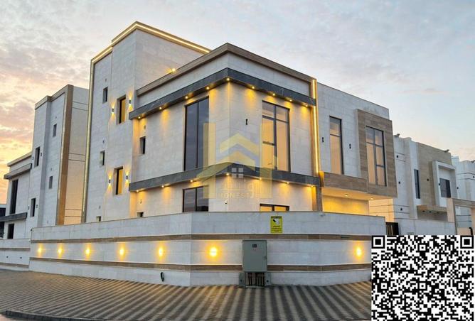 78183998 - الصورة الرئيسية للعقار