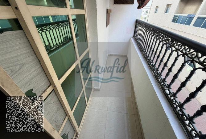 16223869 - صورة العقار 3