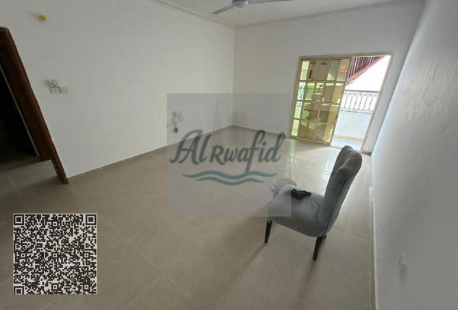 16223869 - صورة العقار 2