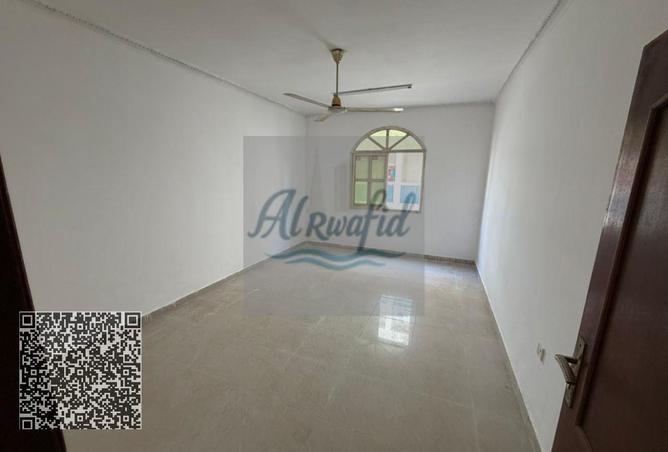 16223869 - الصورة الرئيسية للعقار