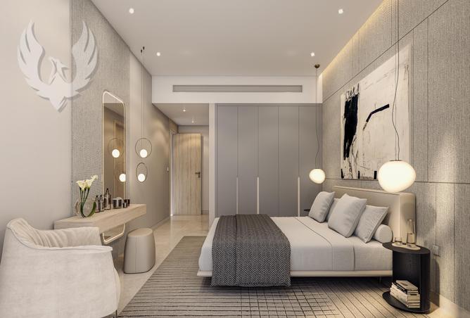 58960262 - صورة العقار 3