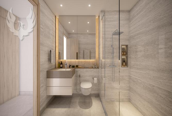 58960262 - صورة العقار 2