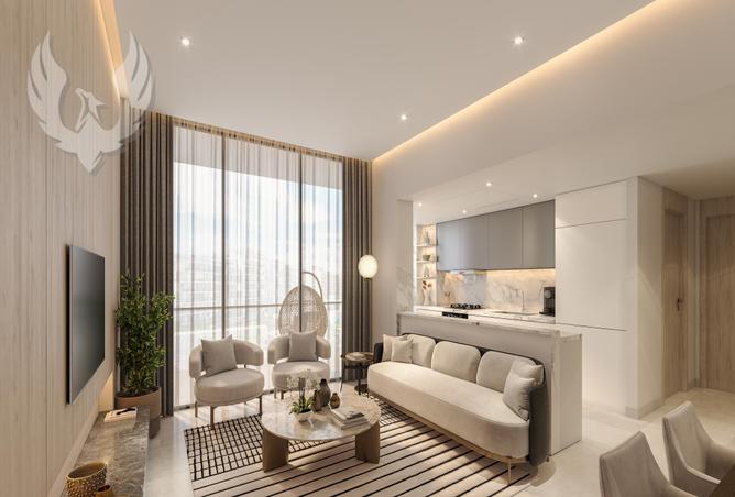 58960262 - الصورة الرئيسية للعقار