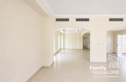 Villa - 4 - 4 for sale in Meadows 1 - Meadows - Dubai