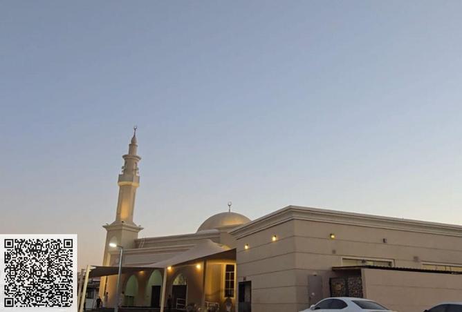 103241103 - صورة العقار 2