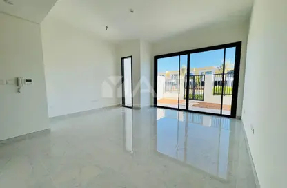 Townhouse - 2 Bedrooms - 4 Bathrooms for sale in Marbella II Villas - Marbella - Mina Al Arab - Ras Al Khaimah