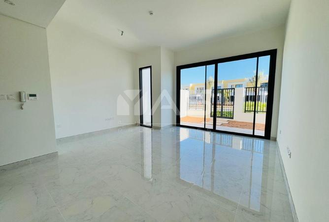 79823100 - Property Main Image