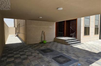 Villa - 4 Bedrooms - 5 Bathrooms for sale in Al Yasmeen 1 - Al Yasmeen - Ajman Villa - 4 Bedrooms - 5 Bathrooms for sale in Al Yasmeen 1 - Al Yasmeen - Ajman