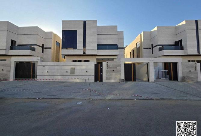 60140036 - Property Main Image