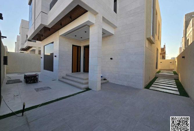 60140036 - Property Image 2