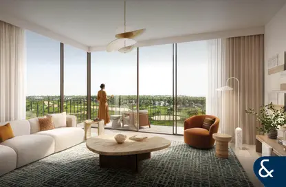 شقة - 2 غرف نوم - 2 حمامات للبيع في غروف ريدج - اعمار الجنوبية - دبي الجنوب (مركز دبي العالمي) - دبي شقة - 2 غرف نوم - 2 حمامات للبيع في غروف ريدج - اعمار الجنوبية - دبي الجنوب (مركز دبي العالمي) - دبي