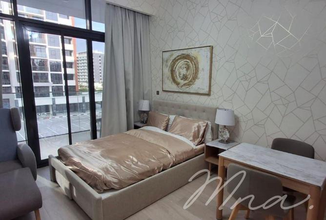 85730103 - Property Image 2