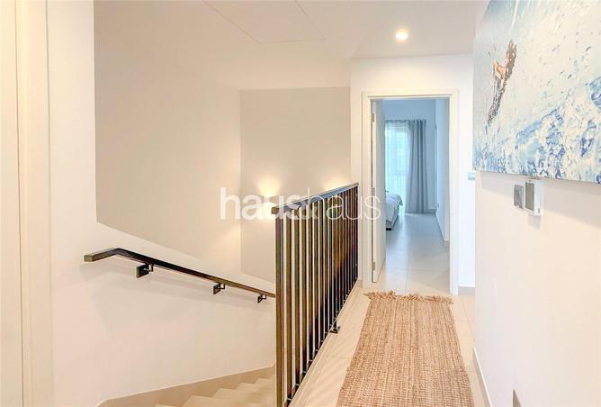 15488912 - صورة العقار 2