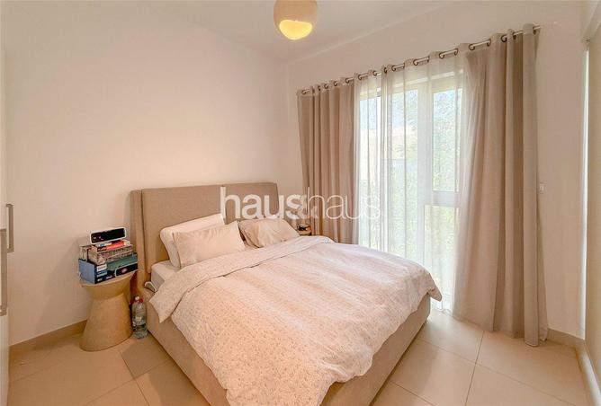 15488912 - صورة العقار 3