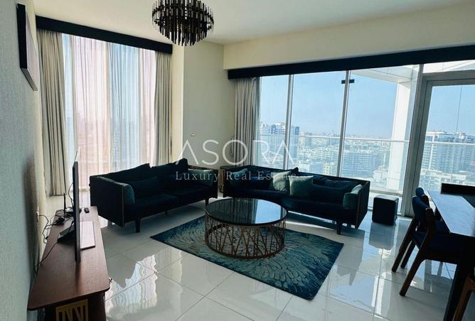 56546965 - Property Main Image