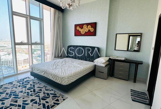 56546965 - Property Image 3