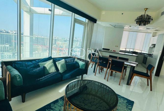 56546965 - Property Image 2