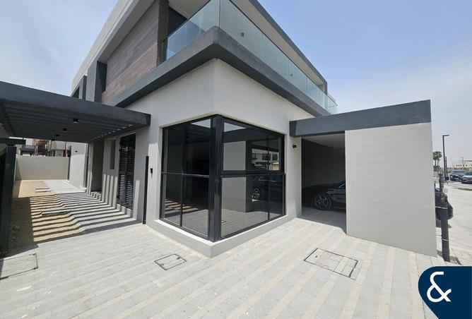 88755935 - Property Main Image