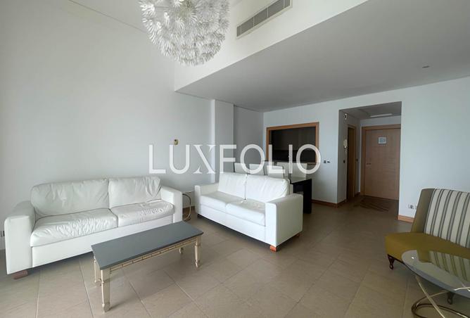 76963613 - صورة العقار 3