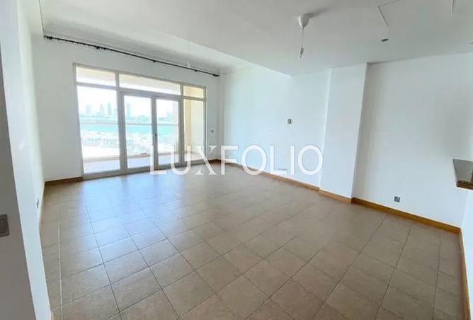 76963613 - صورة العقار 2