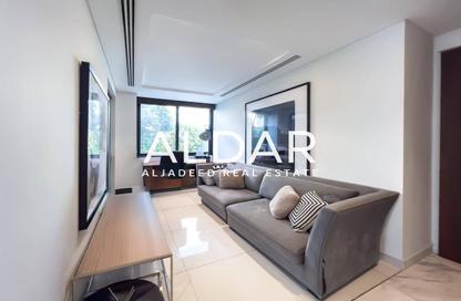 Villa - 4 Bedrooms - 5 Bathrooms for rent in Picadilly Green - Damac Hills - Dubai